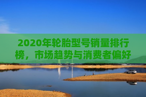 2020年轮胎型号销量排行榜，市场趋势与消费者偏好分析