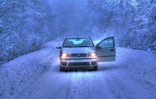 轿车与旅行车，谁是长途旅行的最佳伴侣？