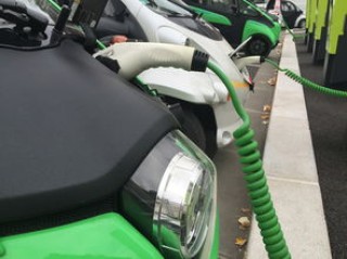 汽车电瓶品牌排名，性能、耐用性与性价比的深度分析