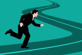 汽车评测工作的深度解析，挑战、机遇与未来