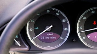 江淮iEV3电动车，价格、性能与设计全解析