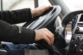 长安汽车5-10万自动挡车型评测，性价比与实用性的完美结合