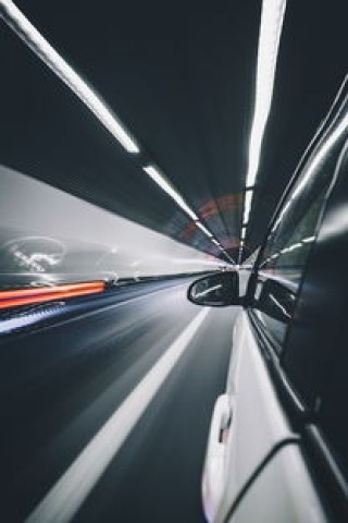 蔚来汽车，最新信息与价格解析