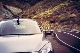 探索旅行者汽车，品牌背景、产品特色及市场表现