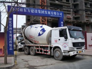 长安汽车，从成立到崛起的辉煌历程