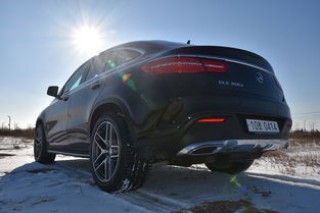 旅行者汽车价格SUV，性价比之选，还是奢华之选？