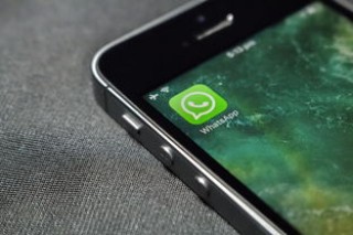 网易汽车大全app，一站式汽车信息平台的深度评测