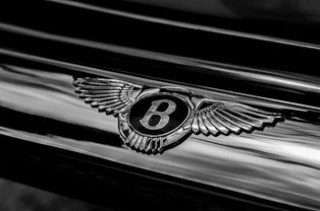 蔚来汽车，引领未来，最新信息新闻解析