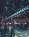 长安汽车，中国汽车工业的崛起与创新之路