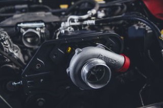 2024年全球汽车品牌排名，谁在引领未来？